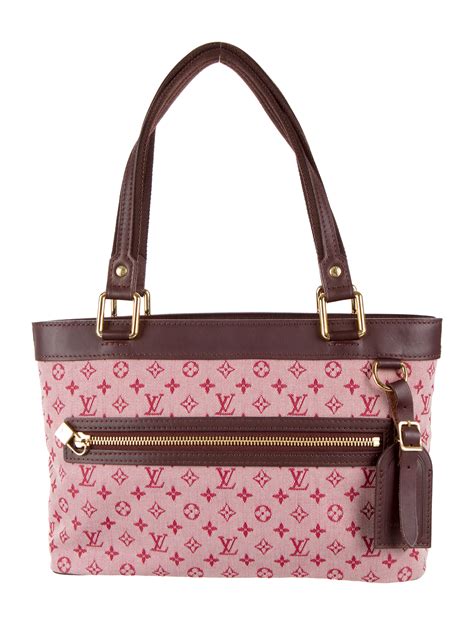 louis vuitton with pink bunny|louis vuitton handbags pink.